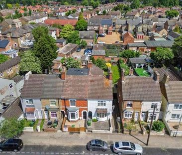 Padholme Road, Peterborough, PE1 - Photo 6