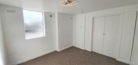 1 Main Street, Doagh, Ballyclare, BT39 0QL - Photo 2