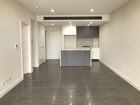 807/8 Shale Street Lidcombe - Photo 2