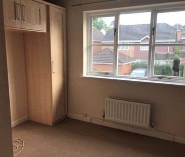 2 bedroom house to rent - Photo 3