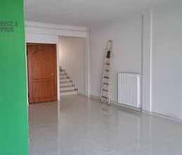 Μεζονέτα για ενοικίαση - Ηλιούπολη, - Photo 6