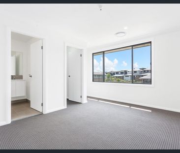 Sundrenched corner home - Photo 6