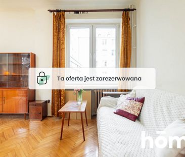 Mieszkanie 34,69 m², Warszawa, Mokotów, Puławska - Photo 6