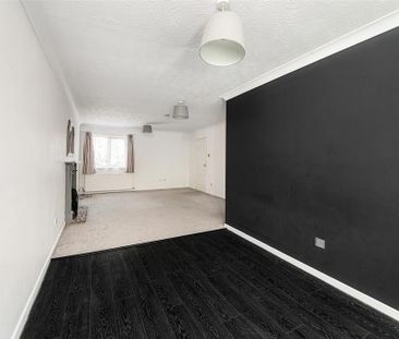 3 bedroom link detached house to rent - Photo 6