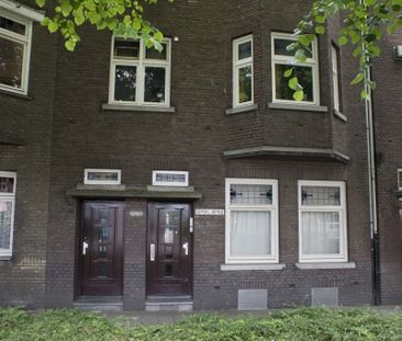 Koning Clovisstraat 12, Room no. A01 - Foto 4