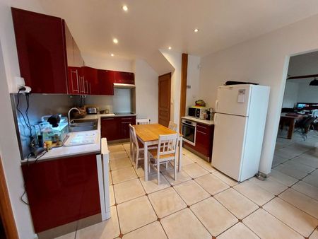 AU SUD DE ST QUENTIN SECTEUR GRUGIES - Photo 3