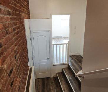 For Lease - 9 Queen Street Unit# 203, Springwater, Ontario - Photo 6