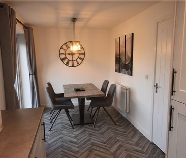 9, Pelican Road, North Sea Manor, Amble, Morpeth, NE65 0FX - Photo 4