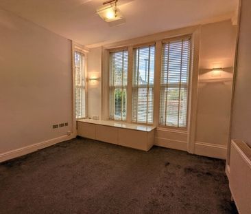 Kinross Road, Waterloo, L22 1RS - Photo 4