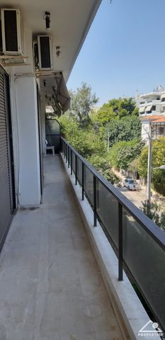 Ενοικίαση κατοικίας, 103 τ.μ., Αθήνα, 1.000 € - Photo 4