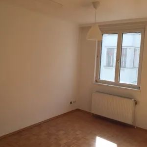 Kleinwohnung zu vermieten. - Photo 2
