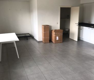 Magdalenastraat 13, kamer 20 - Photo 3