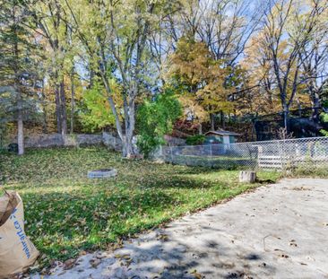 For Lease - 10 Innes Place, Woodstock, Ontario - Photo 3