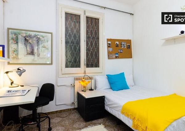 Passatge dels Escudellers, Barcelona, Catalonia 08002