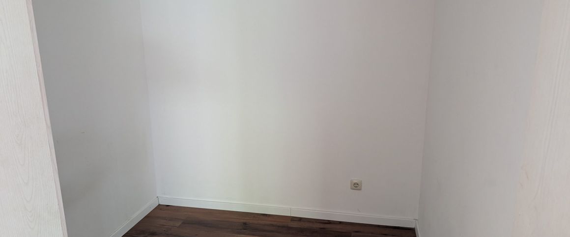 90513 Zirndorf, hochwertige Gartenwohnung mieten - Photo 1