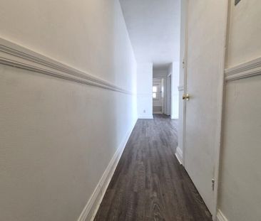 For Lease - 330 Chisholm Avenue Unit# 6, Toronto, Ontario - Photo 6