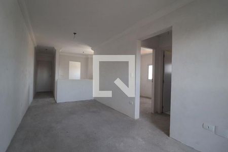 Imoveis - Na Vila Curuçá - Foto 3