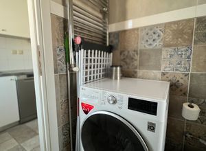 Διαμέρισμα για ενοικίαση - Μαρούσι, - Φωτογραφία 4