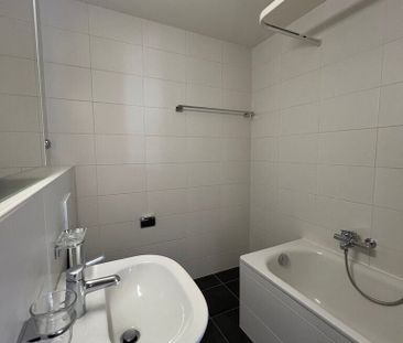 Bel appartement de 2.5 pièces au 2ème étage - Photo 1