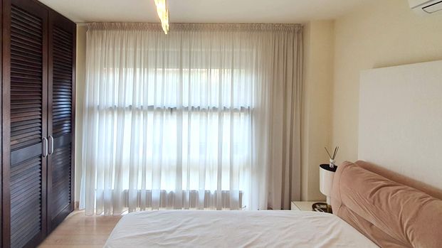 Apartament de inchiriat in Ploiesti, zona Ultracentral - Fotografie 1
