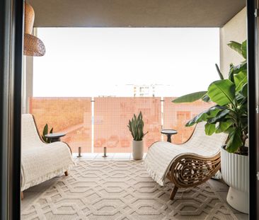 Elegancki apartament na Krzykach do wynajęcia – rezerwacja - Фото 5