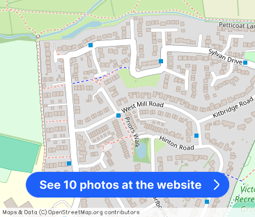 Westmill Road, Newport - Photo 1