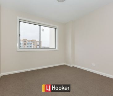 Ideal Location - Photo 4