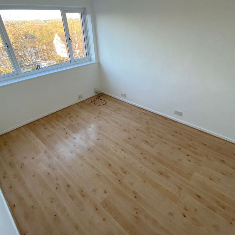 Stourbridge Road - Photo 1