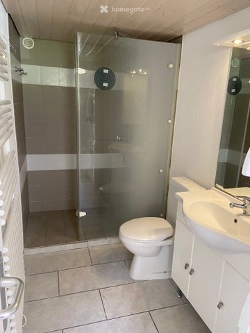 2.5 Zimmer, 45 m² - Foto 3