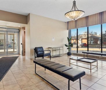 Windfields - Photo 2