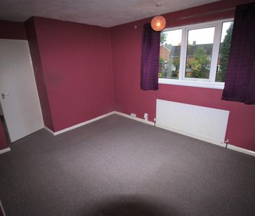Tennyson Road, Headless Cross - Photo 4