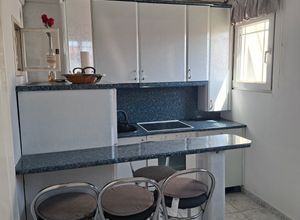 Διαμέρισμα για ενοικίαση - Πτολεμαϊδα, - Φωτογραφία 5
