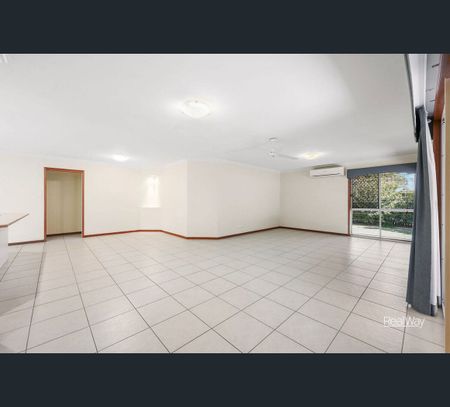 18 Saba Court, Middle Ridge, Qld 4350 - Photo 5