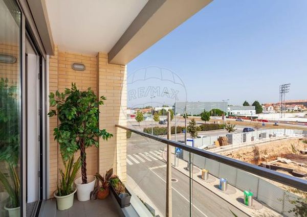 Apartamento T3 em Porto