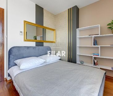 Mieszkanie Gdańsk Łostowice powierzchnia 37.0 m² C312-WM-31608 - Zdjęcie 6