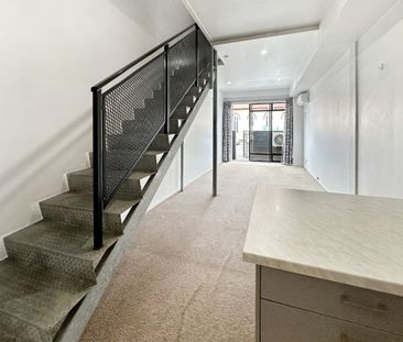 66C Grey Street, Onehunga - Photo 3