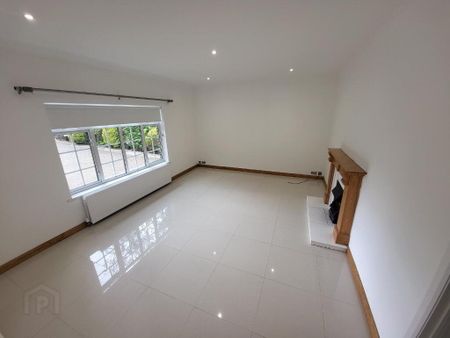 1 Knightswood, Templepatrick, Ballyclare, BT39 0AX - Photo 2