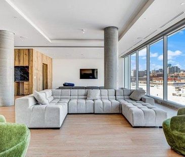 1400 Rue Ottawa - Photo 3