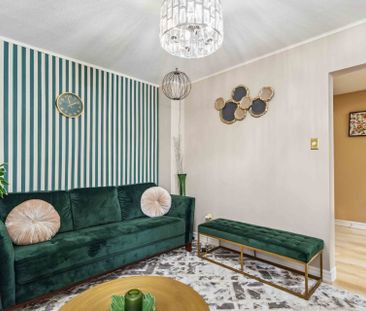 For Lease - 662 Grandview Drive Unit# Main & 2nd Floor, Oshawa, Ont... - Photo 5