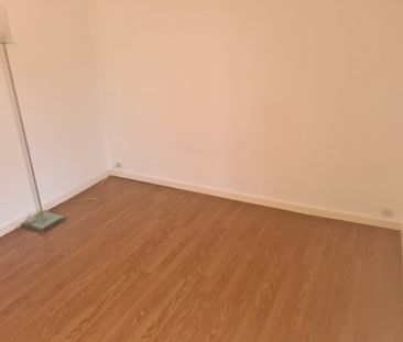 Location Appartement 3 pièces 72m² VALENCIENNES 59300 - Photo 6