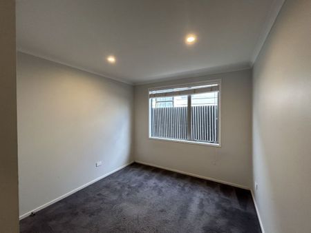 47 Union Street,Hawera - Photo 3