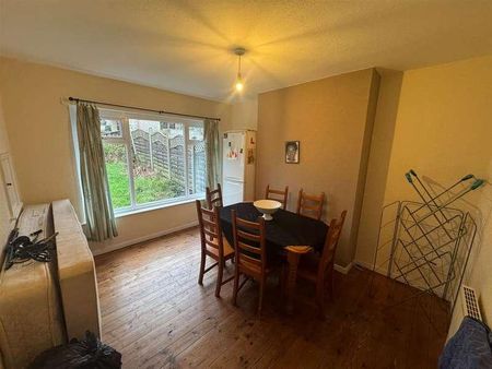 Fell Lane, Keighley, BD22 - Photo 5