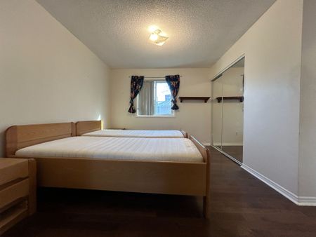 For Lease - 85 William Street Unit# D, Mississauga, Ontario - Photo 4