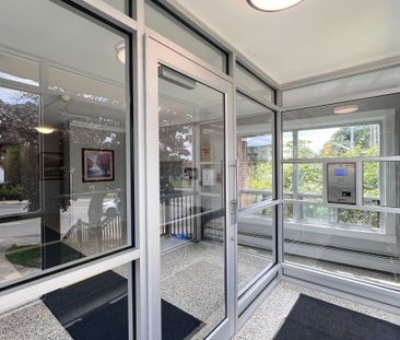 For Lease - 283 Fairway Road Unit# 503, Kitchener, Ontario - Photo 5