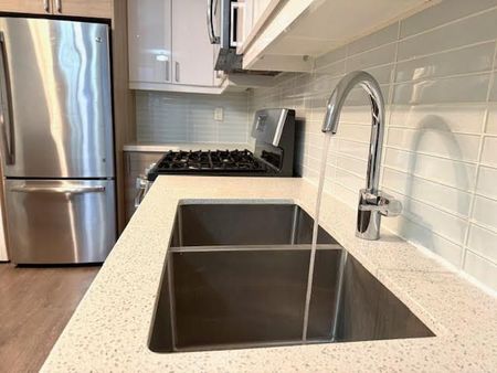 For Lease - 259 Gerrard Street Unit# 1A, Toronto, Ontario - Photo 4