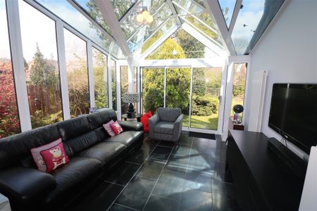 Chantry Way, Swanland, North Ferriby - Photo 3