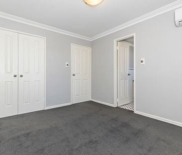 30C/22 Nile Street, East Perth WA 6004 - House For Rent | Domain - Photo 1