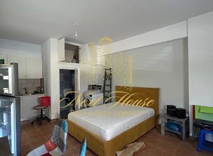 Διαμέρισμα για ενοικίαση - Πάτρα, - Φωτογραφία 3
