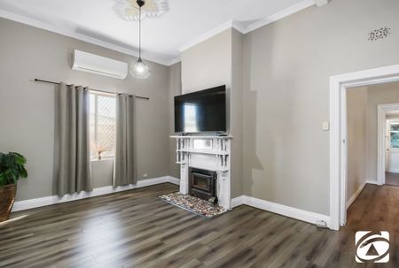 62 Williams Street - Photo 3