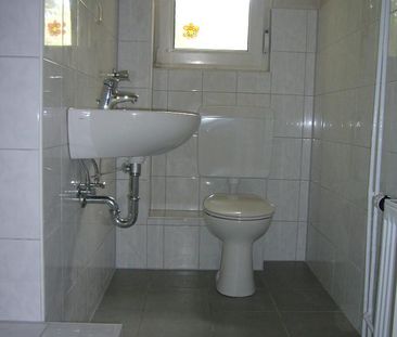 2-Zimmer-Wohnung in Duisburg Huckingen - Foto 1